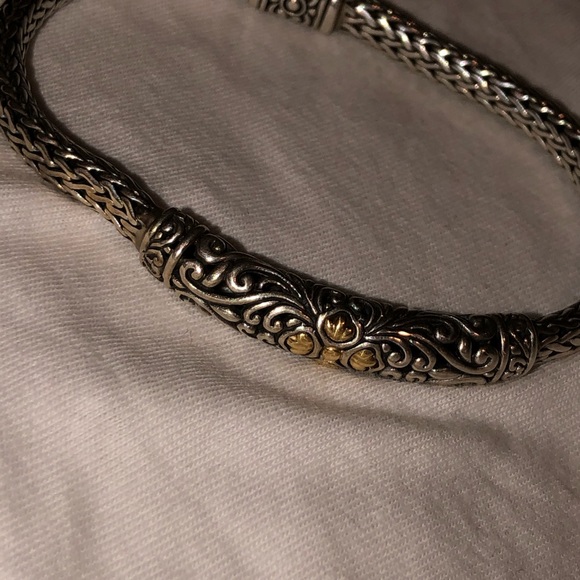 Sold - Picture 1 of 5